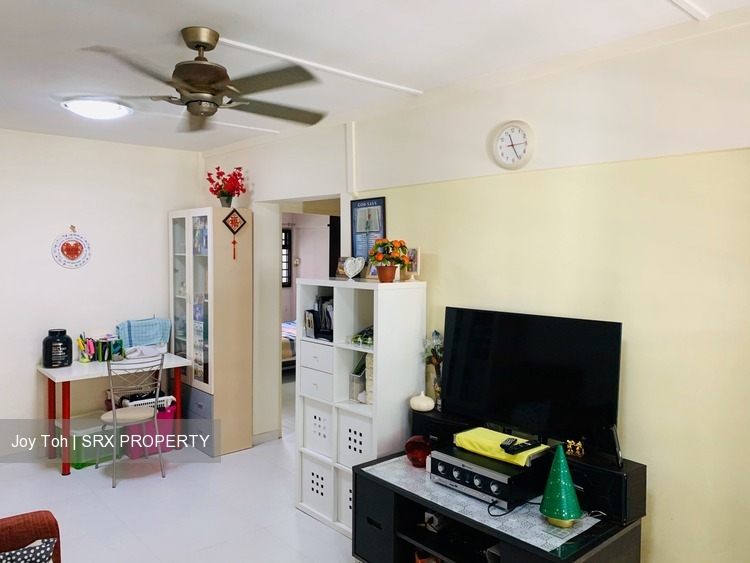 Blk 216 Ang Mo Kio Avenue 1 (Ang Mo Kio), HDB 3 Rooms #214456091